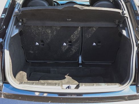 Used 2021 MINI Cooper S FWD image 30