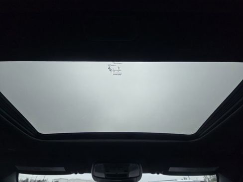 Used 2023 Dodge Durango GT image 46