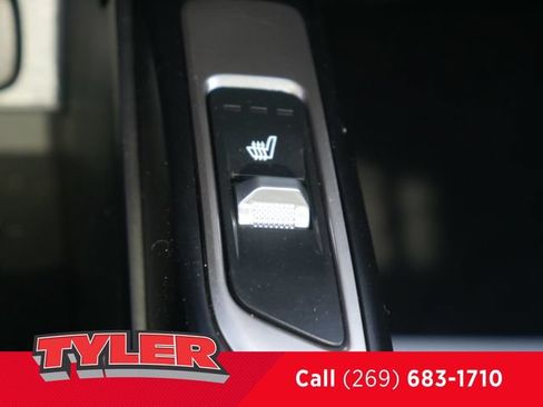 Used 2021 Kia Sorento EX w/ Panoramic Sunroof Package AWD/4WD image 37
