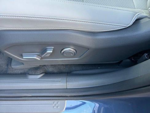 New 2026 Hyundai Santa Fe SEL AWD/4WD image 13