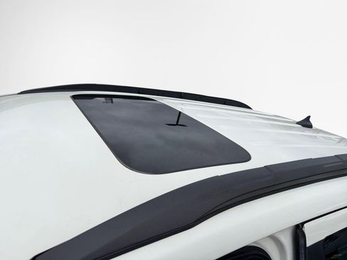 Used 2020 Ford EcoSport SE image 23