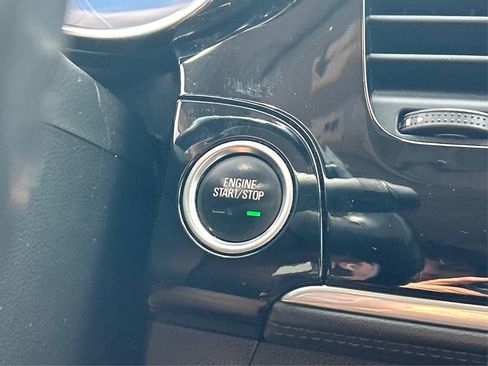 Used 2019 Buick Encore Essence image 30