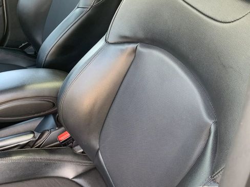 Used 2015 MINI Cooper S FWD image 18