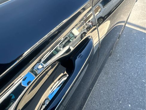 New 2026 Honda CR-V EX-L image 17