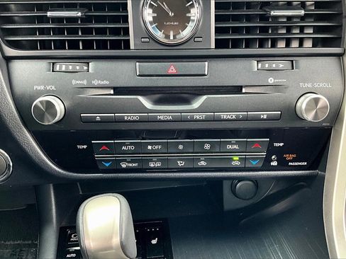 Used 2019 Lexus RX 350 FWD image 31