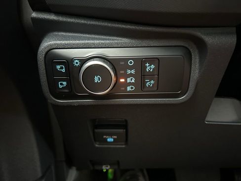 Used 2023 Ford Bronco Raptor image 31