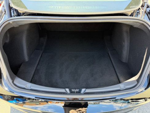 Used 2023 Tesla Model 3 Standard Range RWD image 44
