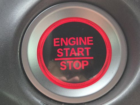 Certified 2023 Honda Passport EX-L image 38