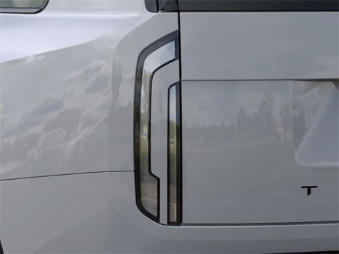 New 2027 Kia Telluride EX X-Line image 12