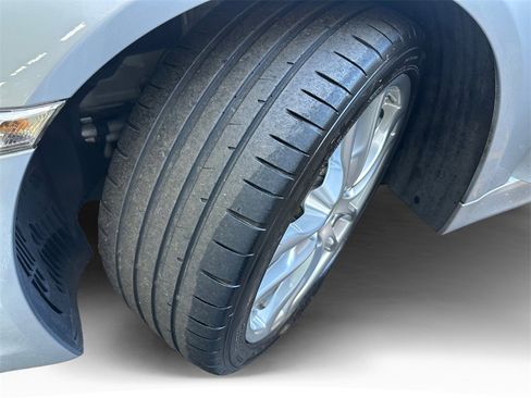 Used 2014 Porsche Boxster image 9