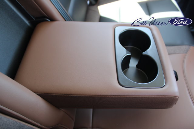 New 2026 Ford Bronco Sport Outer Banks AWD/4WD image 10