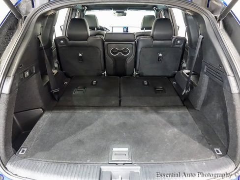 Used 2024 Acura MDX A-Spec image 24