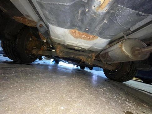 Used 2004 Honda Civic LX image 14