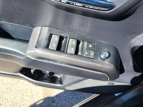 Used 2021 Toyota Tacoma TRD Off-Road w/ TRD Premium Off Road Package image 25