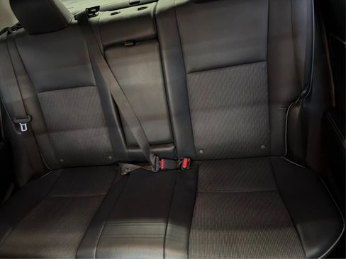 Used 2016 Toyota Corolla S w/ Driver Convenience Package image 31