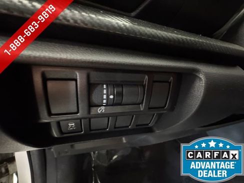 Used 2023 Subaru Impreza 2.0i Premium AWD/4WD image 23