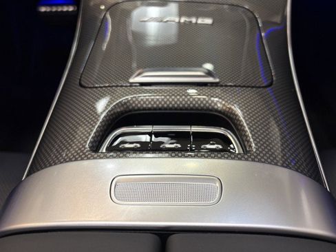 New 2026 Mercedes-Benz CLE 53 AMG 4MATIC Cabriolet image 23