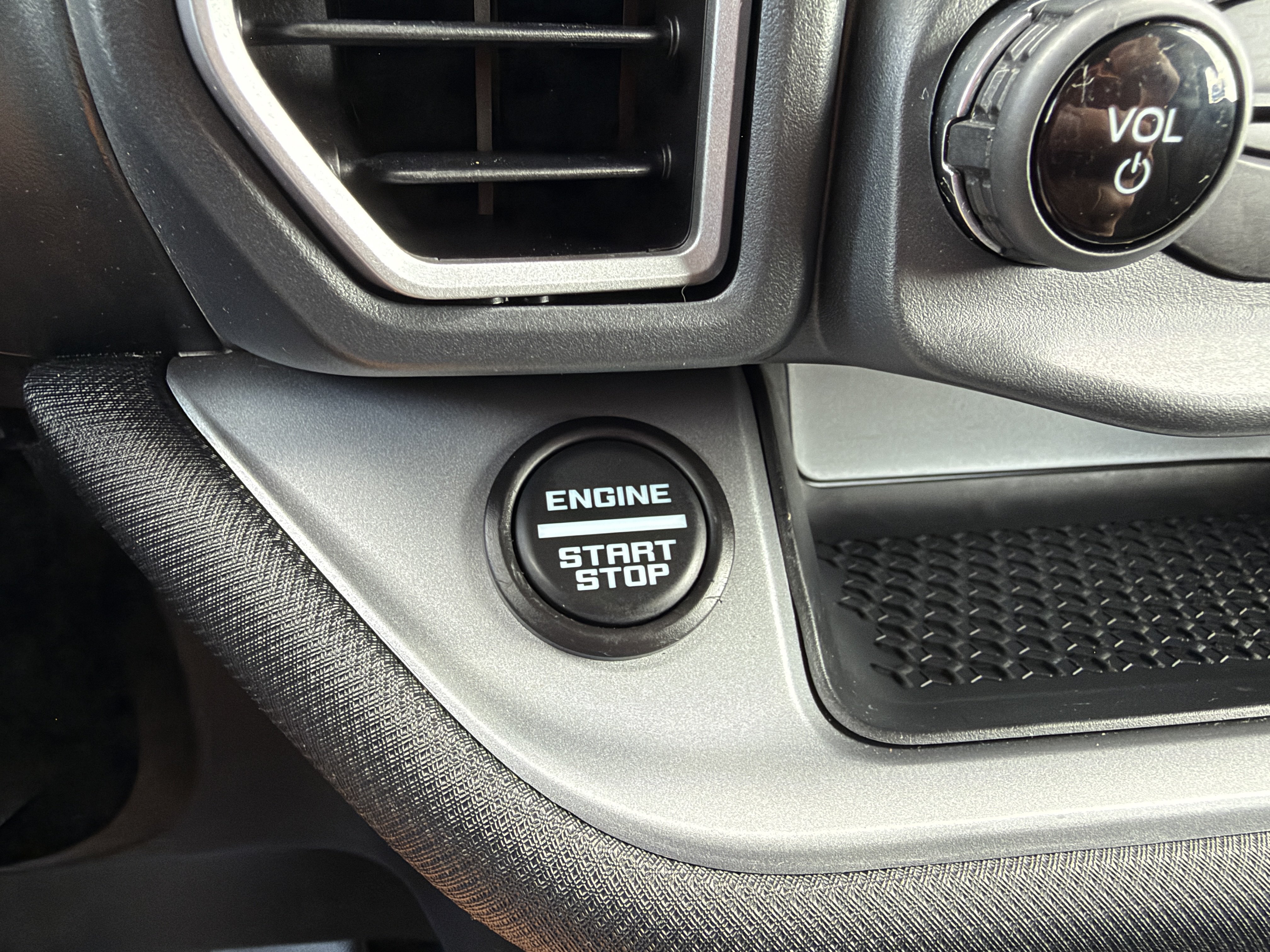 Used 2021 Ford Bronco Sport Big Bend w/ Big Bend Package (96B) AWD/4WD image 18