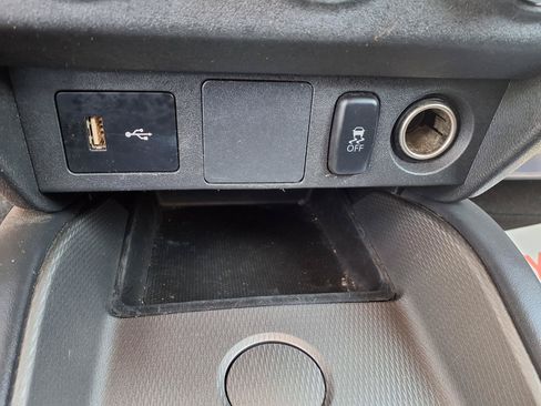 Used 2021 Mitsubishi Outlander Sport ES FWD image 15