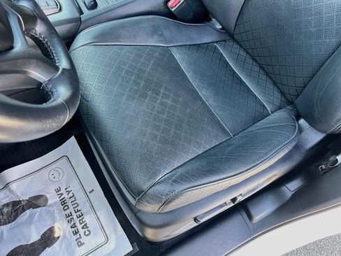 Used 2021 Honda Passport EX-L image 18