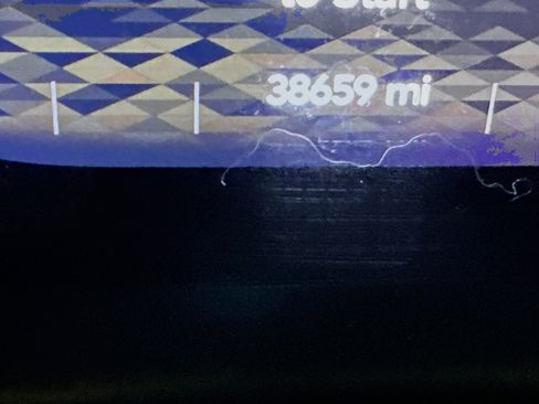 Used 2023 Jeep Wrangler Sahara w/ Cold Weather Group image 18