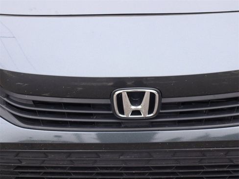 Used 2024 Honda Civic LX image 22