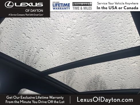 Used 2021 Chevrolet Tahoe RST w/ Luxury Package image 28