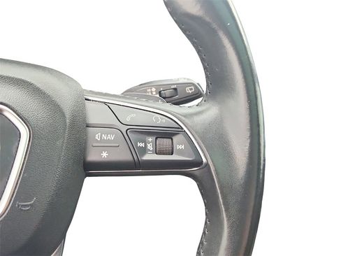 Used 2018 Audi Q5 2.0T Premium image 36