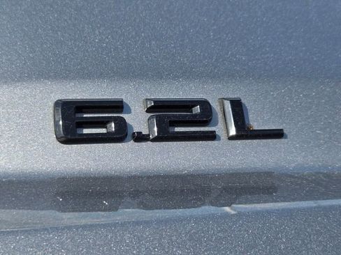 Used 2023 Chevrolet Silverado 1500 RST AWD/4WD image 9
