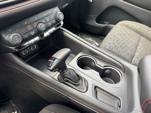 New 2026 Dodge Durango GT RWD image 20