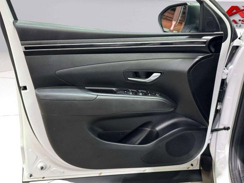 Used 2023 Hyundai Santa Cruz SEL w/ Activity Package image 29