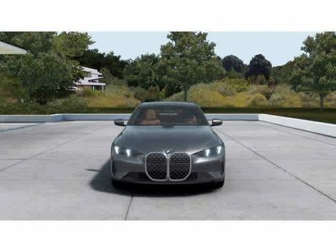 New 2027 BMW 430i Coupe w/ Premium Package AWD/4WD image 3