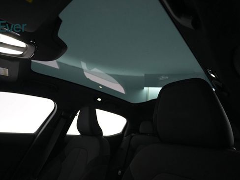 Used 2024 Polestar Polestar 2 AWD/4WD image 28
