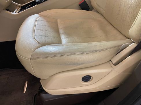 Used 2018 Mercedes-Benz GLS 450 4MATIC image 13