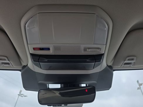 New 2026 Subaru Ascent Premium AWD/4WD image 29