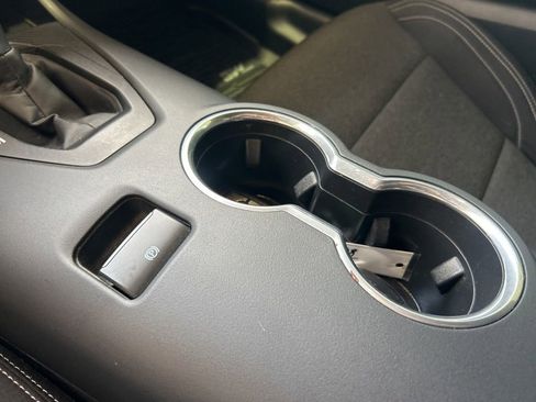 Used 2024 Ford Mustang GT image 39