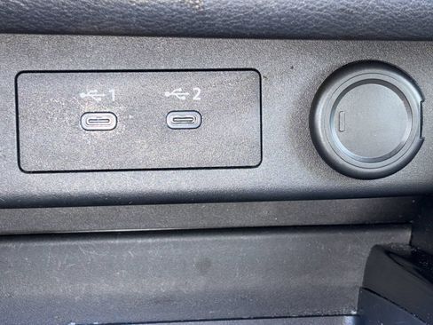 Certified 2024 Nissan Rogue SV w/ SV Premium Package FWD image 16