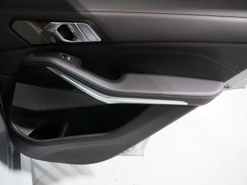 Used 2026 BMW X5 sDrive40i w/ M Sport Package RWD image 74