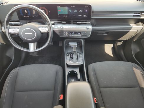 Used 2024 Hyundai Kona SEL FWD image 26