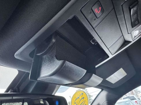 Used 2023 Toyota Tacoma SR5 image 38