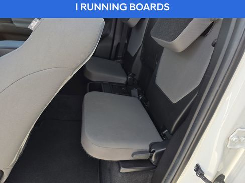 Used 2022 Toyota Tacoma SR5 image 16