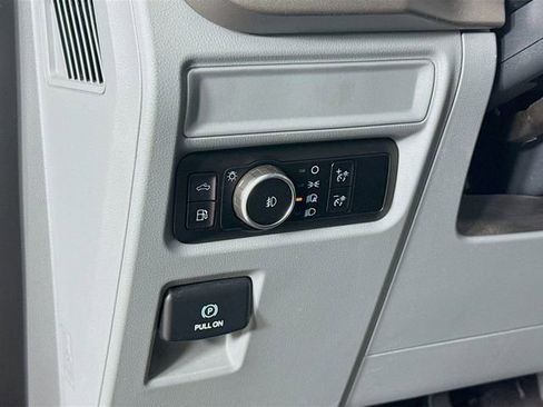 Certified 2024 Ford F150 XLT w/ Mobile Office Package image 10