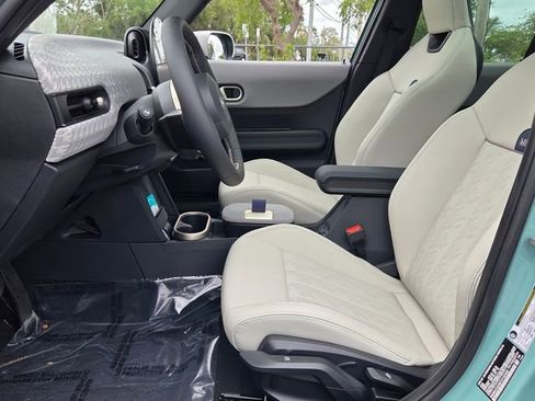 New 2026 MINI Cooper S image 10