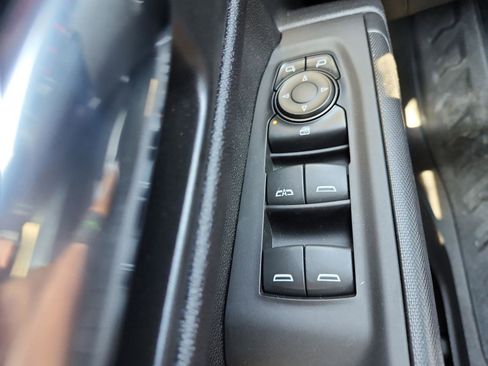 New 2025 GMC Sierra 2500 Pro w/ Convenience Package image 16