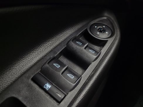 Used 2014 Ford Escape SE w/ Equipment Group 201A FWD image 27