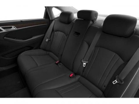 Used 2015 Hyundai Genesis 3.8 w/ Option Group 03 image 18