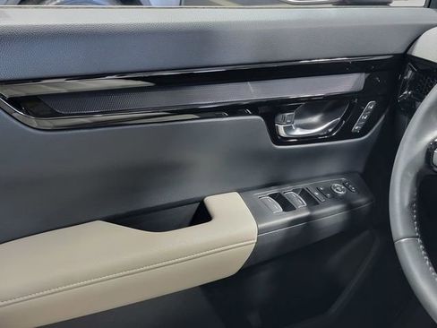 Certified 2024 Honda CR-V EX-L image 22