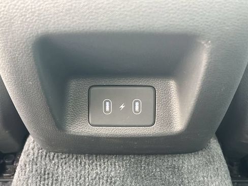 Certified 2025 Hyundai Sonata Limited FWD image 41