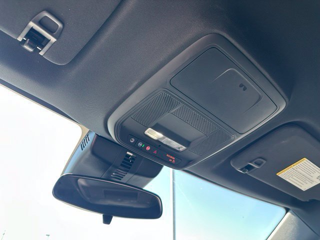 Certified 2026 Chevrolet Traverse LT AWD/4WD image 27