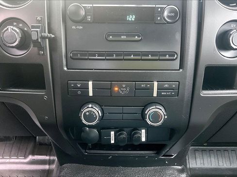 Used 2014 Ford F150 XL image 21